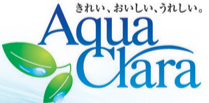 ꂢAAꂵIls̐̑zȂuAqua Clalav